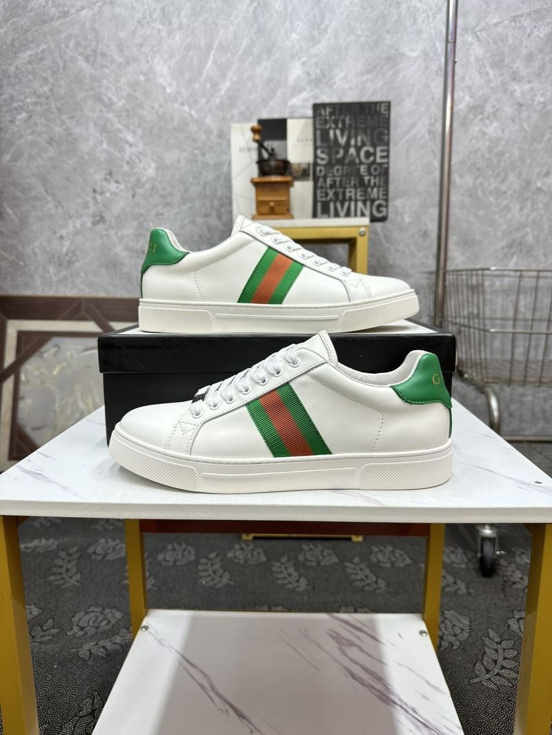 Gucci ACE Shoes